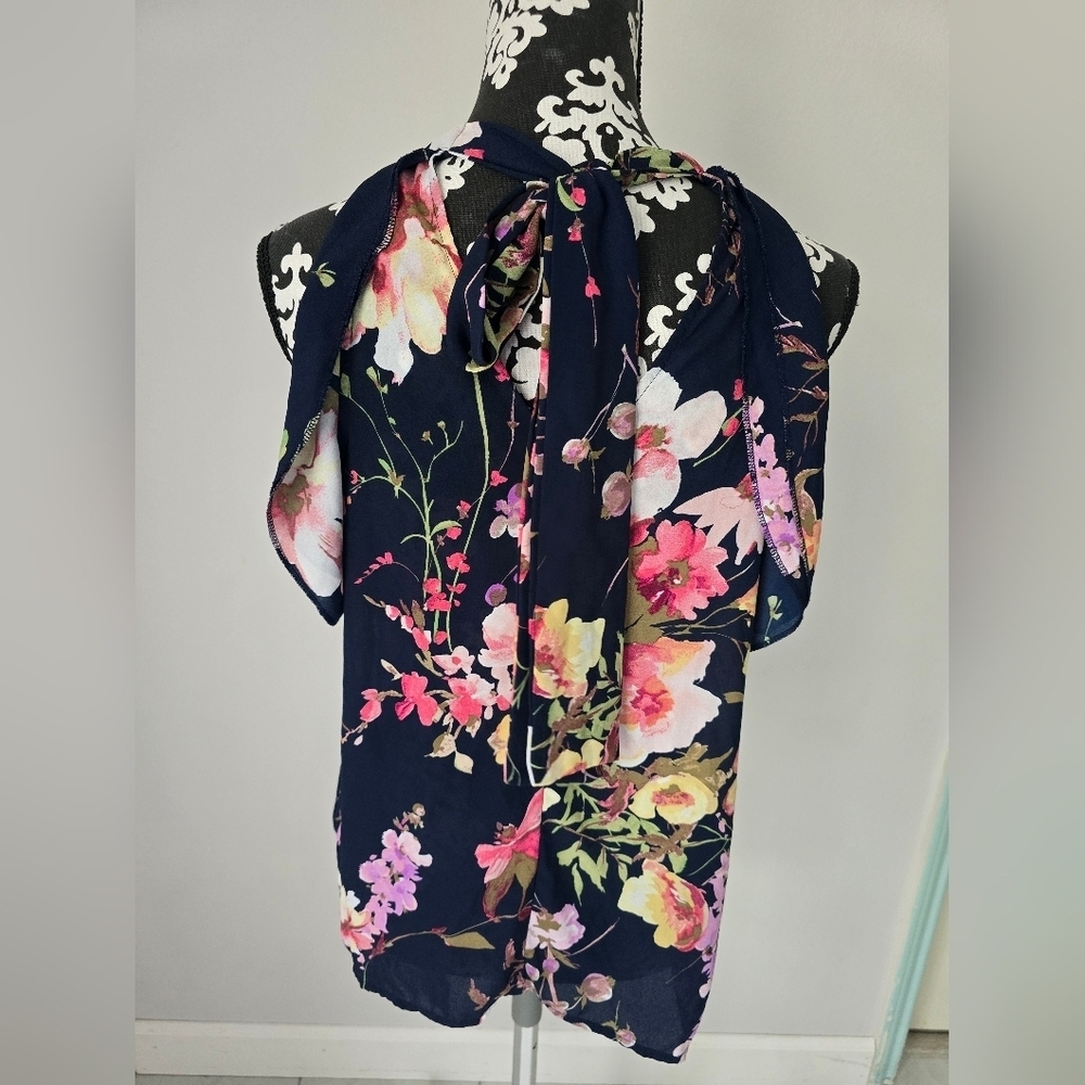 Bundle Womens blouses size M - Picture 13 of 16